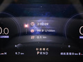 林肯Z 圖片