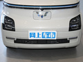 五菱Air ev晴空 图片