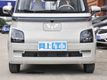 五菱Air ev晴空 图片