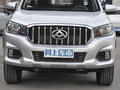 上汽大通MAXUS T60 图片