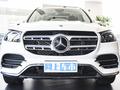 奔馳GLS 圖片