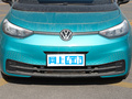 大众ID.3 图片
