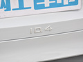 ID.4 X 图片