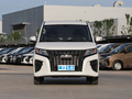 王牌M7 图片