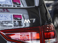 王牌M7 图片
