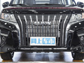 王牌M7 图片