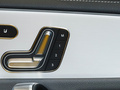 奔驰A级AMG(进口) 图片
