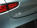小鹏汽车P7 图片