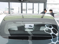 小鵬汽車P7 圖片