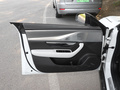 小鵬汽車P7 圖片