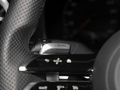 奔驰AMG GT 图片