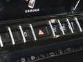 Urus 圖片
