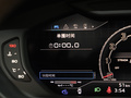 Urus 圖片