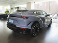 Urus 圖片