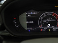 Urus 圖片