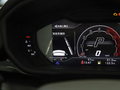 Urus 圖片