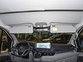 上汽大通MAXUS 新途V70 圖片