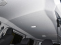 上汽大通MAXUS 新途V70 圖片