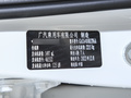 传祺M6 图片