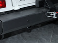 212 T01 图片