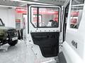 212 T01 图片