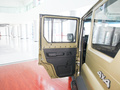 212 T01 图片