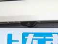 宝马X2 图片