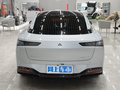 昊铂GT 图片