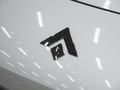 昊铂GT 图片
