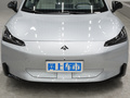 昊铂GT 图片