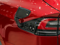 MODEL X 图片