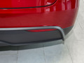 MODEL X 图片