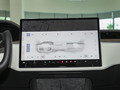 MODEL X 图片