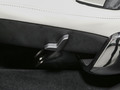 MODEL X 圖片