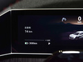 极氪001 图片