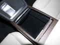 MODEL S 图片