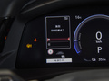 雷克萨斯RZ 图片