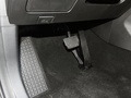 帝豪L HiP 图片