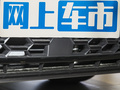 奥迪A3 图片