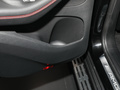 奔馳GLE AMG 圖片