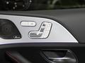奔馳GLE AMG 圖片