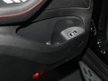 奔馳GLE AMG 圖片