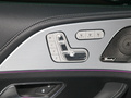 奔馳GLE AMG 圖片