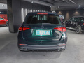 奔馳GLE AMG 圖片