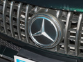 奔馳GLE AMG 圖片