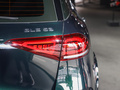 奔馳GLE AMG 圖片