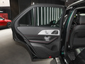 奔馳GLE AMG 圖片
