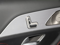 奔馳GLE AMG 圖片