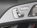 奔馳GLE AMG 圖片