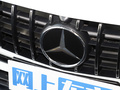 奔驰A级AMG(进口) 图片